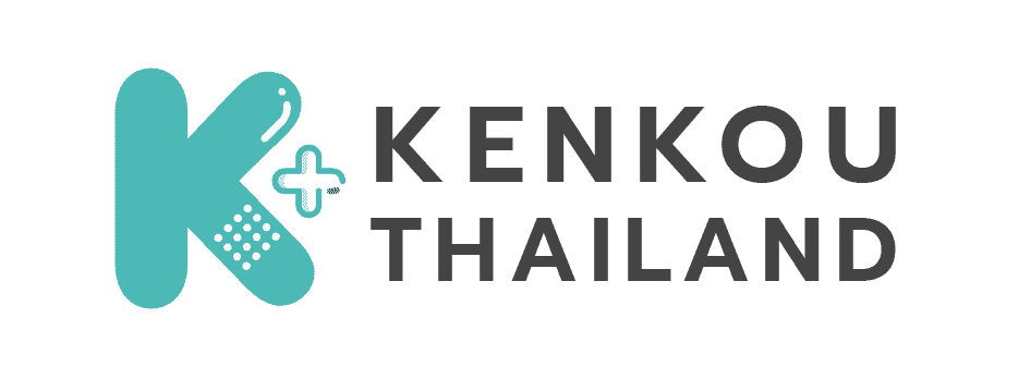 Kenkou Thailand