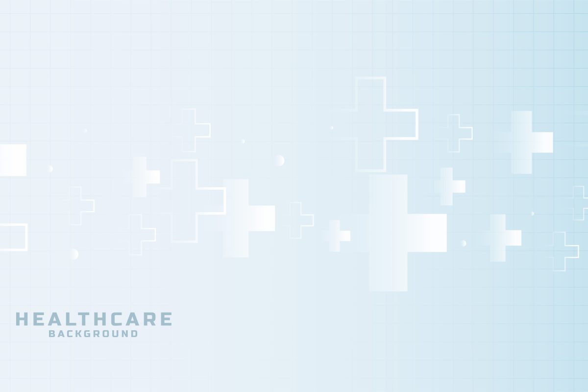 healtcare